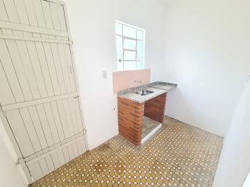 Alugar Casa / em Bairros em Sorocaba R$ 1.200,00 - Foto 24