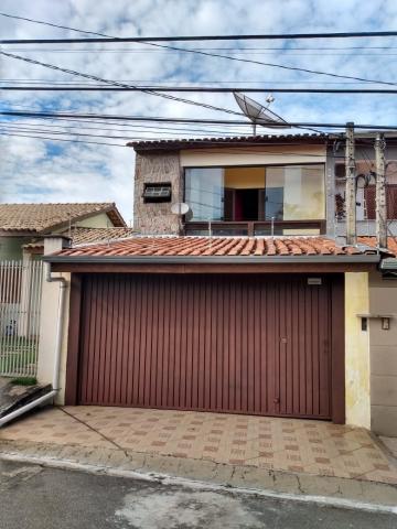 imagem 1 - Casa - em Bairros imagem 1 - Casa - em Bairros