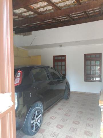 imagem 2 - Casa - em Bairros imagem 2 - Casa - em Bairros