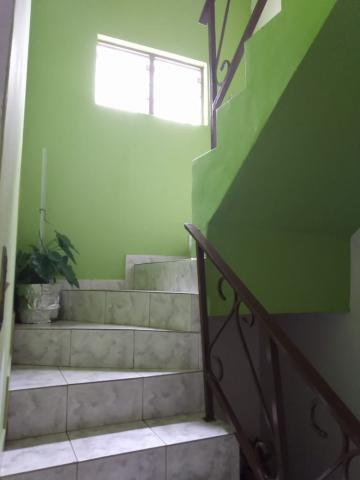 imagem 5 - Casa - em Bairros imagem 5 - Casa - em Bairros