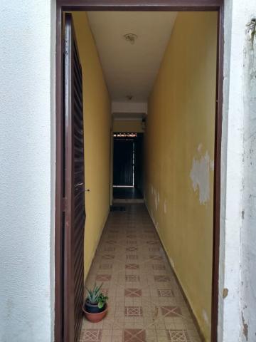 Alugar Casa / em Bairros em Sorocaba R$ 20,00 - Foto 18