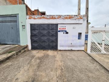 imagem 1 - Casa - em Bairros imagem 1 - Casa - em Bairros