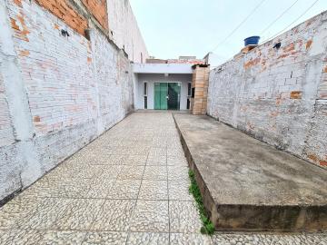 imagem 2 - Casa - em Bairros imagem 2 - Casa - em Bairros