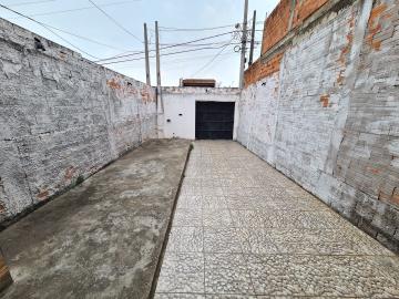 imagem 3 - Casa - em Bairros imagem 3 - Casa - em Bairros