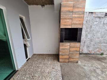 imagem 4 - Casa - em Bairros imagem 4 - Casa - em Bairros