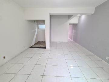 imagem 5 - Casa - em Bairros imagem 5 - Casa - em Bairros