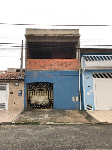 Alugar Casa / em Bairros em Sorocaba. apenas R$ 200.000,00