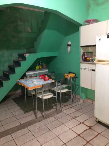 imagem 2 - Casa - em Bairros imagem 2 - Casa - em Bairros