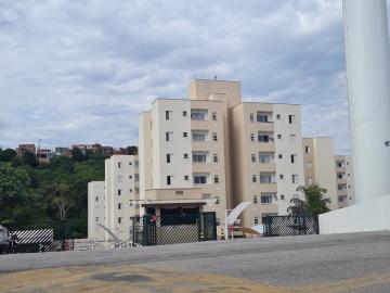 imagem 1 - Apartamento com 2 Quartos, 1 vaga e Lazer completo! - Vila Guilherme imagem 1 - Apartamento com 2 Quartos, 1 vaga e Lazer completo! - Vila Guilherme