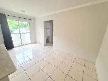 imagem 2 - Apartamento com 2 Quartos, 1 vaga e Lazer completo! - Vila Guilherme imagem 2 - Apartamento com 2 Quartos, 1 vaga e Lazer completo! - Vila Guilherme