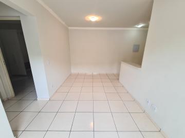 imagem 3 - Apartamento com 2 Quartos, 1 vaga e Lazer completo! - Vila Guilherme imagem 3 - Apartamento com 2 Quartos, 1 vaga e Lazer completo! - Vila Guilherme