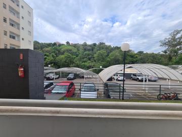 imagem 4 - Apartamento com 2 Quartos, 1 vaga e Lazer completo! - Vila Guilherme imagem 4 - Apartamento com 2 Quartos, 1 vaga e Lazer completo! - Vila Guilherme