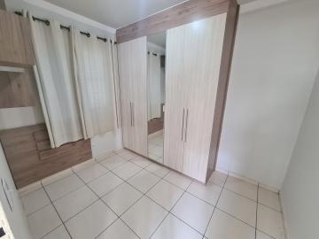 imagem 5 - Apartamento com 2 Quartos, 1 vaga e Lazer completo! - Vila Guilherme imagem 5 - Apartamento com 2 Quartos, 1 vaga e Lazer completo! - Vila Guilherme