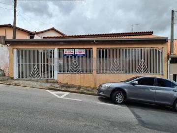 imagem 1 - Casa - em Bairros imagem 1 - Casa - em Bairros