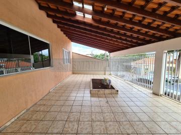 imagem 2 - Casa - em Bairros imagem 2 - Casa - em Bairros