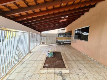 imagem 3 - Casa - em Bairros imagem 3 - Casa - em Bairros