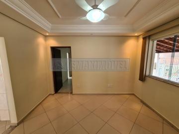 imagem 5 - Casa - em Bairros imagem 5 - Casa - em Bairros