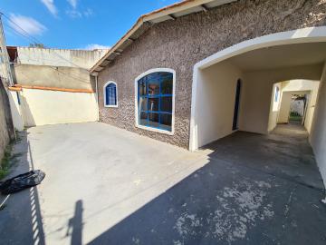 imagem 2 - Casa - em Bairros imagem 2 - Casa - em Bairros