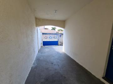 imagem 3 - Casa - em Bairros imagem 3 - Casa - em Bairros