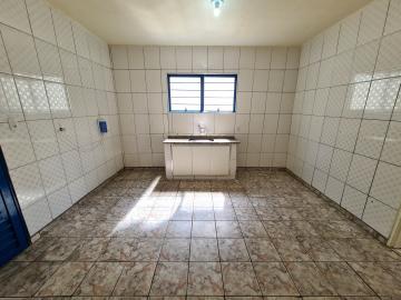 Alugar Casa / em Bairros em Sorocaba R$ 900,00 - Foto 7