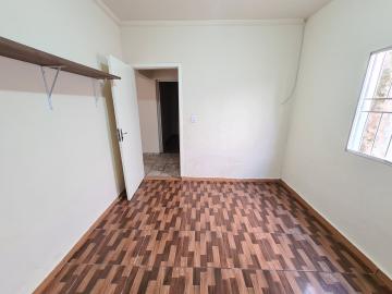 Alugar Casa / em Bairros em Sorocaba R$ 900,00 - Foto 12