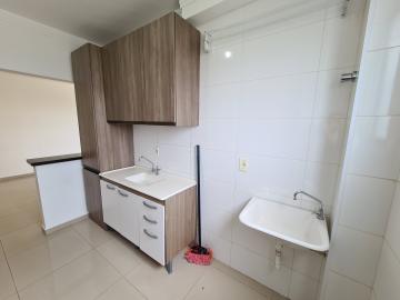 imagem 5 - Apartamento - Padrão imagem 5 - Apartamento - Padrão