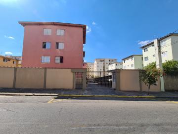 Alugar Apartamento / Padrão em Sorocaba. apenas R$ 700,00