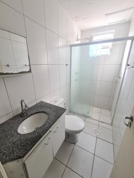 Alugar Apartamento / Padrão em Sorocaba R$ 900,00 - Foto 6