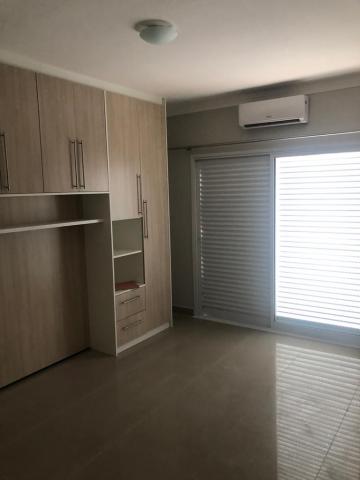 Comprar Casa / em Condomínios em Sorocaba R$ 590.000,00 - Foto 4