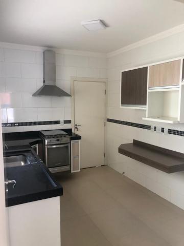 Comprar Casa / em Condomínios em Sorocaba R$ 590.000,00 - Foto 7