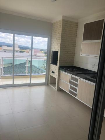 Comprar Casa / em Condomínios em Sorocaba R$ 590.000,00 - Foto 8