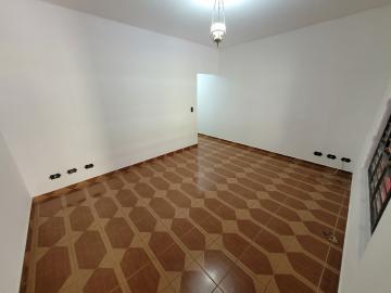 imagem 4 - Casa - em Bairros imagem 4 - Casa - em Bairros