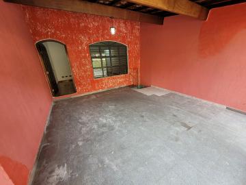 imagem 2 - Casa - em Bairros imagem 2 - Casa - em Bairros
