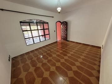 imagem 5 - Casa - em Bairros imagem 5 - Casa - em Bairros