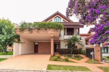 Comprar Casa / em Condomínios em Sorocaba R$ 1.390.000,00 - Foto 1