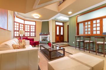 Comprar Casa / em Condomínios em Sorocaba R$ 1.390.000,00 - Foto 5