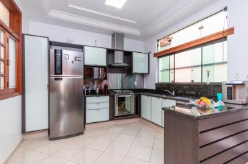 Comprar Casa / em Condomínios em Sorocaba R$ 1.390.000,00 - Foto 6