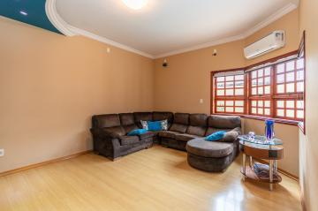 Comprar Casa / em Condomínios em Sorocaba R$ 1.390.000,00 - Foto 9