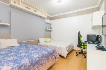Comprar Casa / em Condomínios em Sorocaba R$ 1.390.000,00 - Foto 15