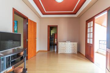 Comprar Casa / em Condomínios em Sorocaba R$ 1.390.000,00 - Foto 21