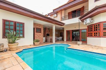 Comprar Casa / em Condomínios em Sorocaba R$ 1.390.000,00 - Foto 23