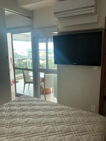 Alugar Apartamento / Padrão em Sorocaba R$ 2.500,00 - Foto 9