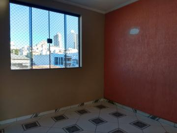 imagem 1 - Apartamento - Padrão imagem 1 - Apartamento - Padrão