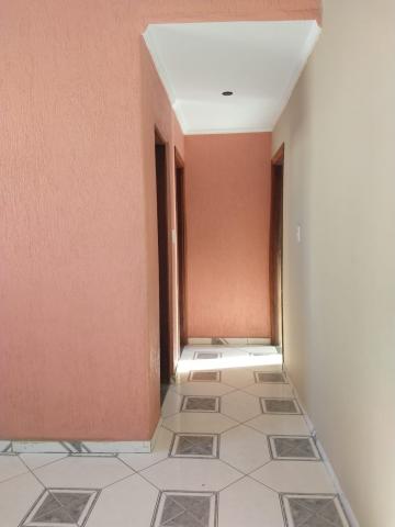 imagem 3 - Apartamento - Padrão imagem 3 - Apartamento - Padrão