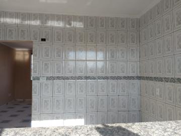 imagem 4 - Apartamento - Padrão imagem 4 - Apartamento - Padrão