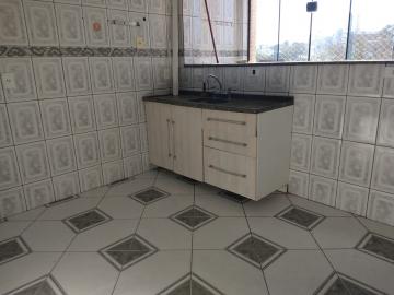 imagem 5 - Apartamento - Padrão imagem 5 - Apartamento - Padrão