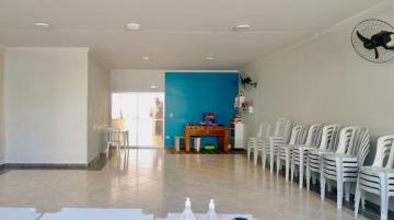 Comprar Apartamento / Padrão em Sorocaba R$ 190.000,00 - Foto 16