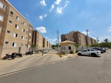 imagem 1 - Apartamento - Padrão imagem 1 - Apartamento - Padrão