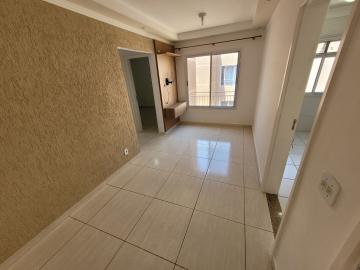 imagem 2 - Apartamento - Padrão imagem 2 - Apartamento - Padrão