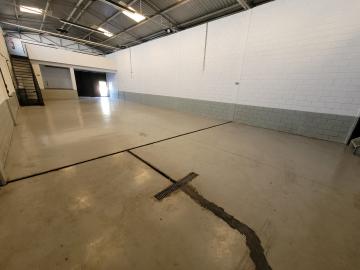 imagem 4 - Salão comercial de 294m² no Jd. Maria do Carmo! imagem 4 - Salão comercial de 294m² no Jd. Maria do Carmo!